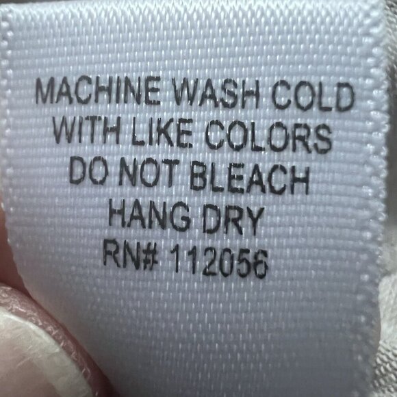 ZENANA Brown Leopard Drawstring Waist Shorts Brushed Microfiber Women’s Size 2X - Picture 5 of 6